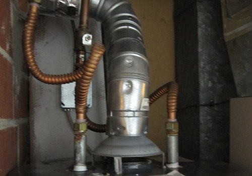 What Type of Ventilation Should be Used When Installing an HVAC System in Florida?