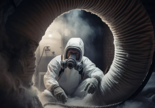 Advantages of Dryer Vent Cleaning Services in Hobe Sound FL