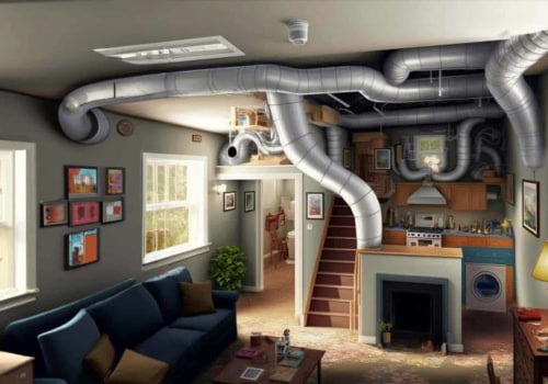 Installing an HVAC System in Jupiter, Florida: Regulations and Considerations