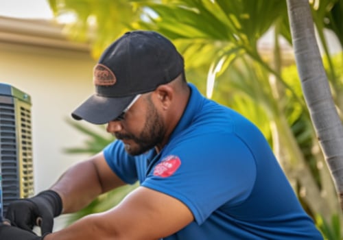 Tips for a Seamless HVAC Installation in Delray Beach FL