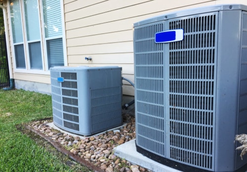 When is the Best Time to Invest in a New Heat Pump?