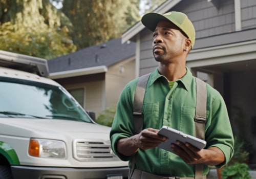 Clean And Healthy Homes With Professional Air Duct Cleaning Service In Pinecrest FL And HVAC Installation