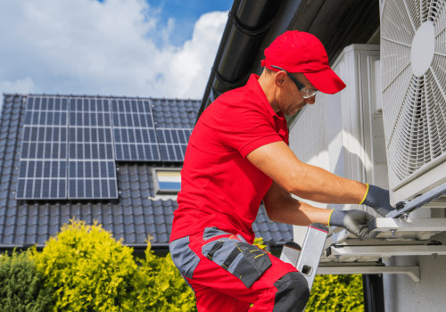 How to Get an HVAC License in Florida: A Step-by-Step Guide
