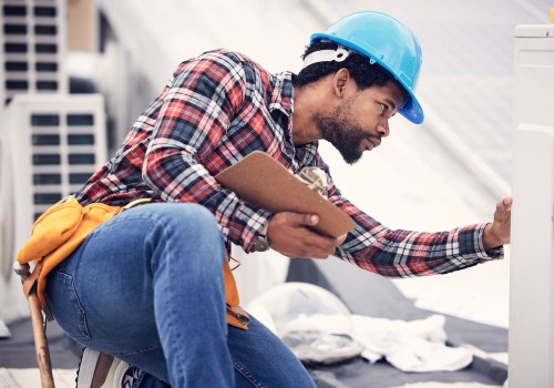 Maximizing Energy Efficiency with an HVAC System in Florida