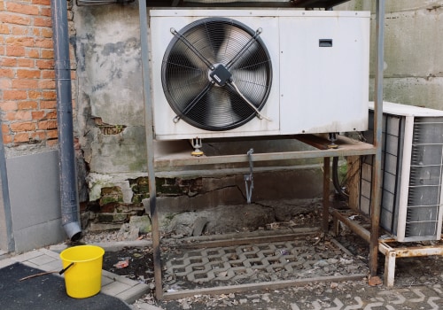 Do I Need a License to Install HVAC in Florida?