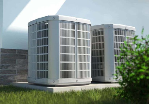 Is Replacing the Compressor on an AC Unit Worth It?