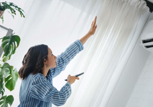 What Are the Local Energy Efficiency Standards for Installing an HVAC System in Florida?