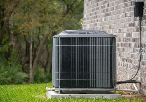 The Best HVAC Systems for Installation in Florida