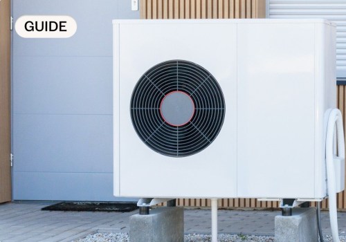 Will Heat Pump Prices Decrease in 2023?