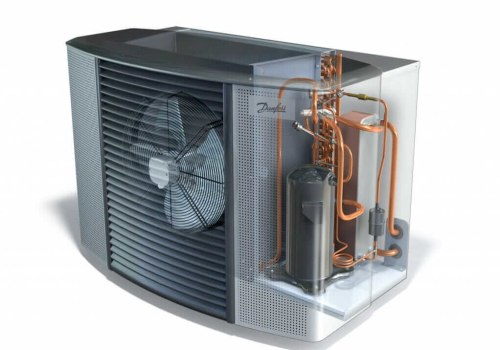 Do I Need a New Air Handler When Replacing My Heat Pump?